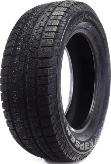 Шина Kapsen AW33 255/60R18 112T купить | ELMIR - цена, отзывы