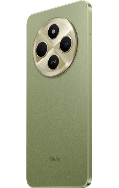 Мобильный телефон Xiaomi Redmi 14C 4/128GB Sage Green UA UCRF