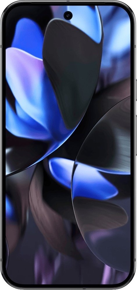 Мобильный телефон Google Pixel 9 Pro XL 16/128GB Obsidian купить