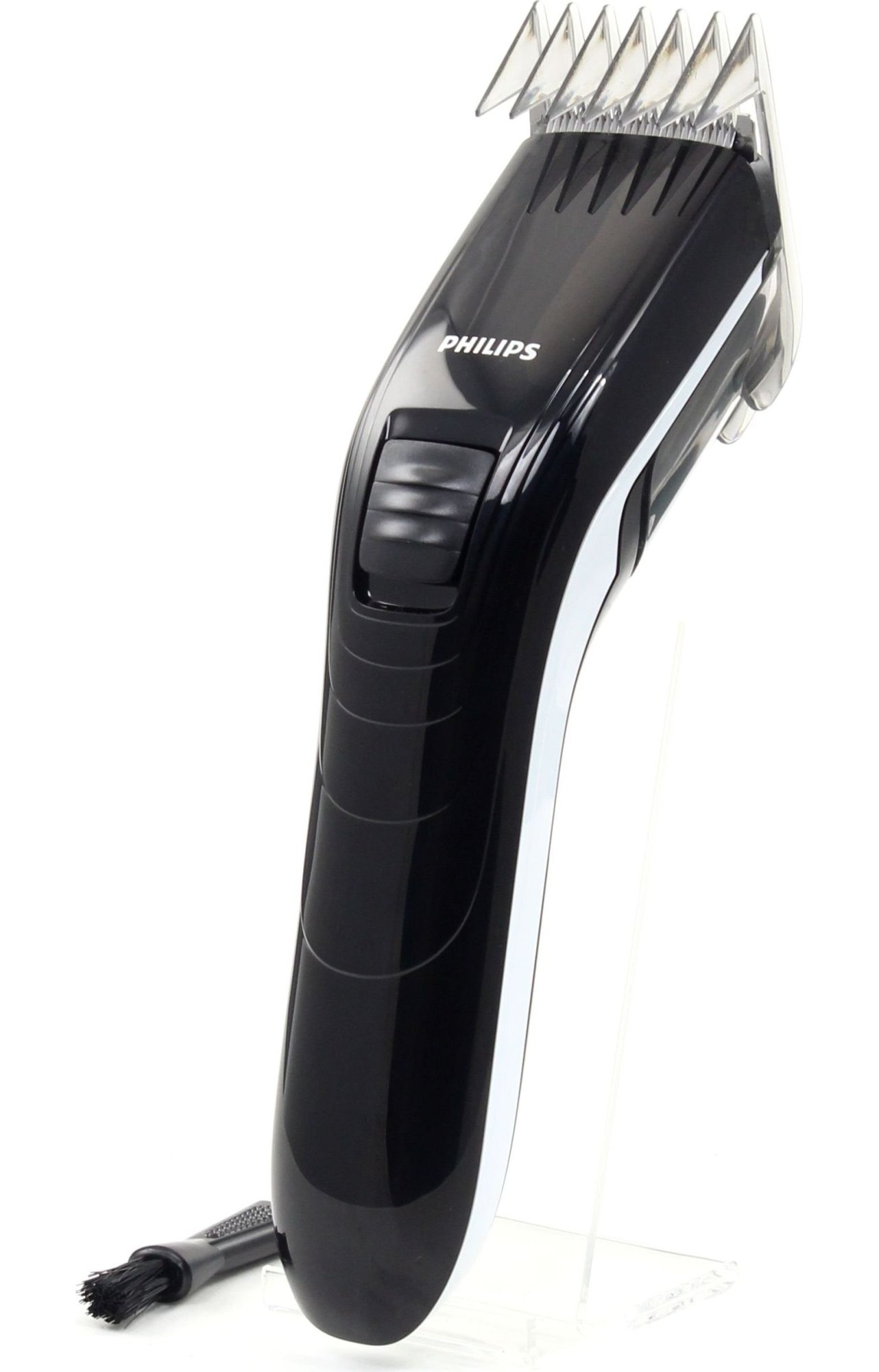 Машинка для стрижки Philips QC5115/15 купить | ELMIR - цена, отзывы ...