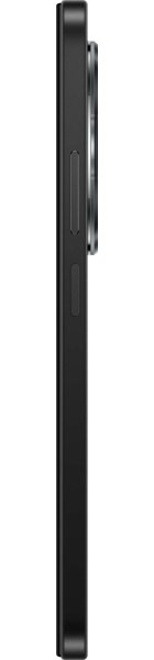 Мобильный телефон Xiaomi Redmi 14C 4/128GB Midnight Black Global