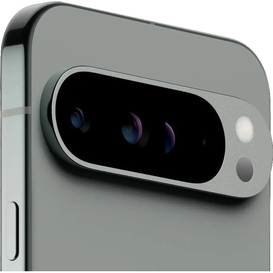 Мобильный телефон Google Pixel 9 Pro XL 16/256GB Hazel купить