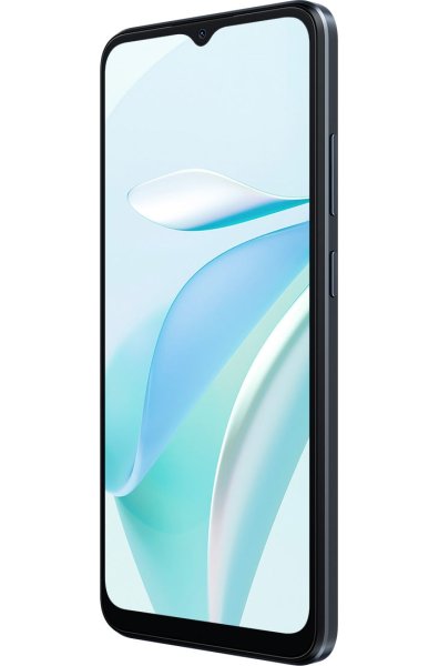 Мобильный телефон Blackview Wave 6C 2/32GB Black купить | ELMIR