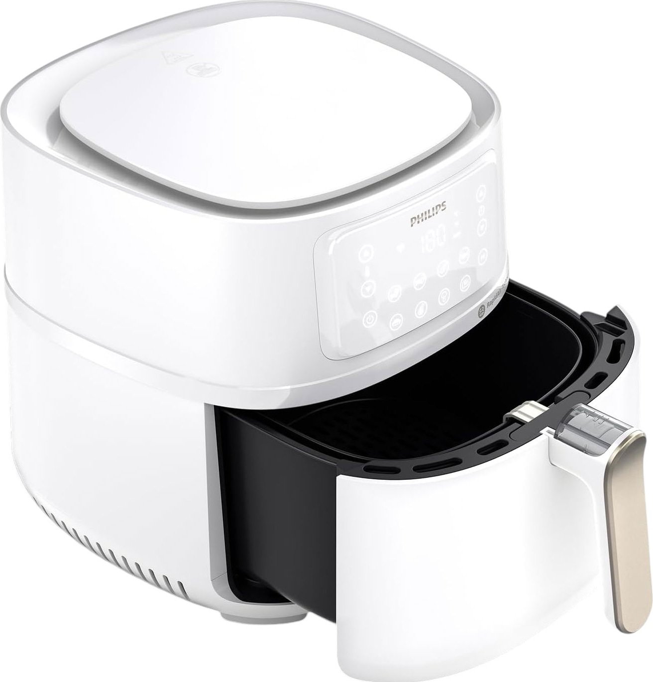 Мультипіч Philips HD9285/00 купити | ELMIR - ціна, відгуки