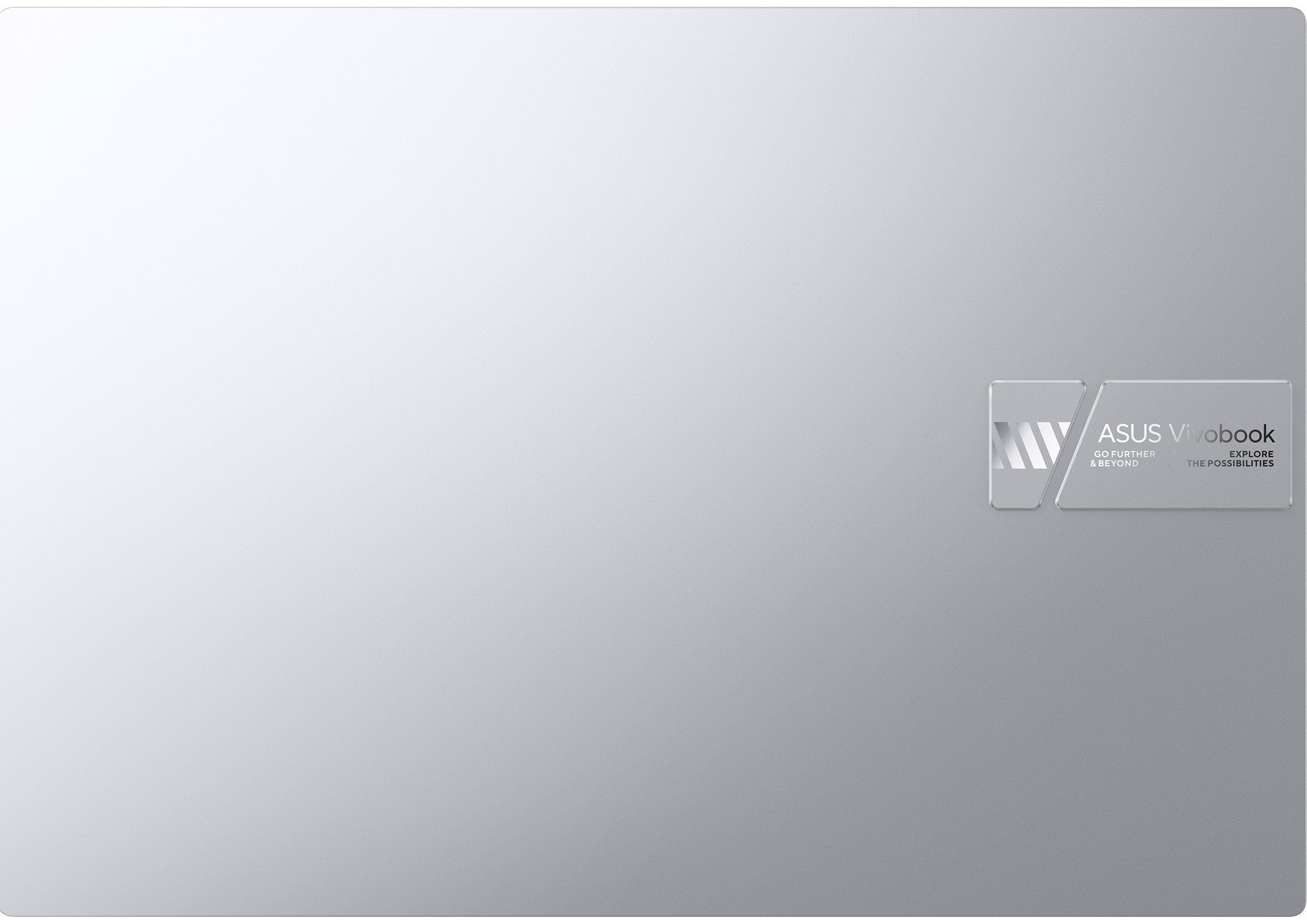 Asus rog flow x13. E1504fa bq867. 6" ноутбук asus vivobook go 15 e1504fa-bq657. E1504fa bq867. E1504fa bq867.