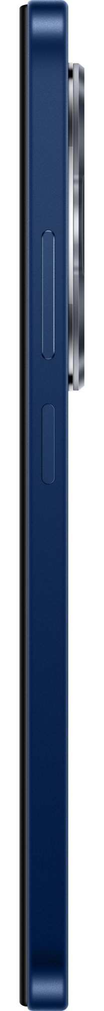 Мобильный телефон Xiaomi Redmi 14C 8/256GB Starry Blue Global