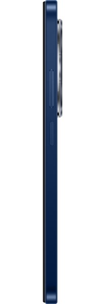 Мобильный телефон Xiaomi Redmi 14C 8/256GB Starry Blue Global