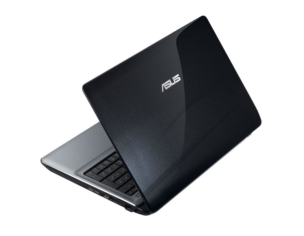 Asus a52j характеристики. Asus a52j характеристики. Asus a52j видеокарта. Notebook asus a52j. Asus a52j.