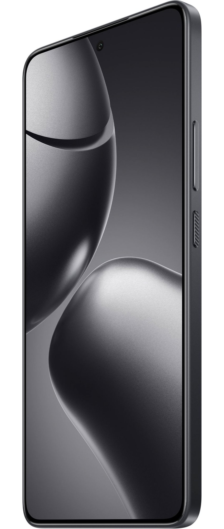 スマートフォン本体 Xiaomi 14T Titan Blue 12GB 256GB Xiaomi 14T 5G Dual SIM Titan Blue 256GB and 12GB RAM