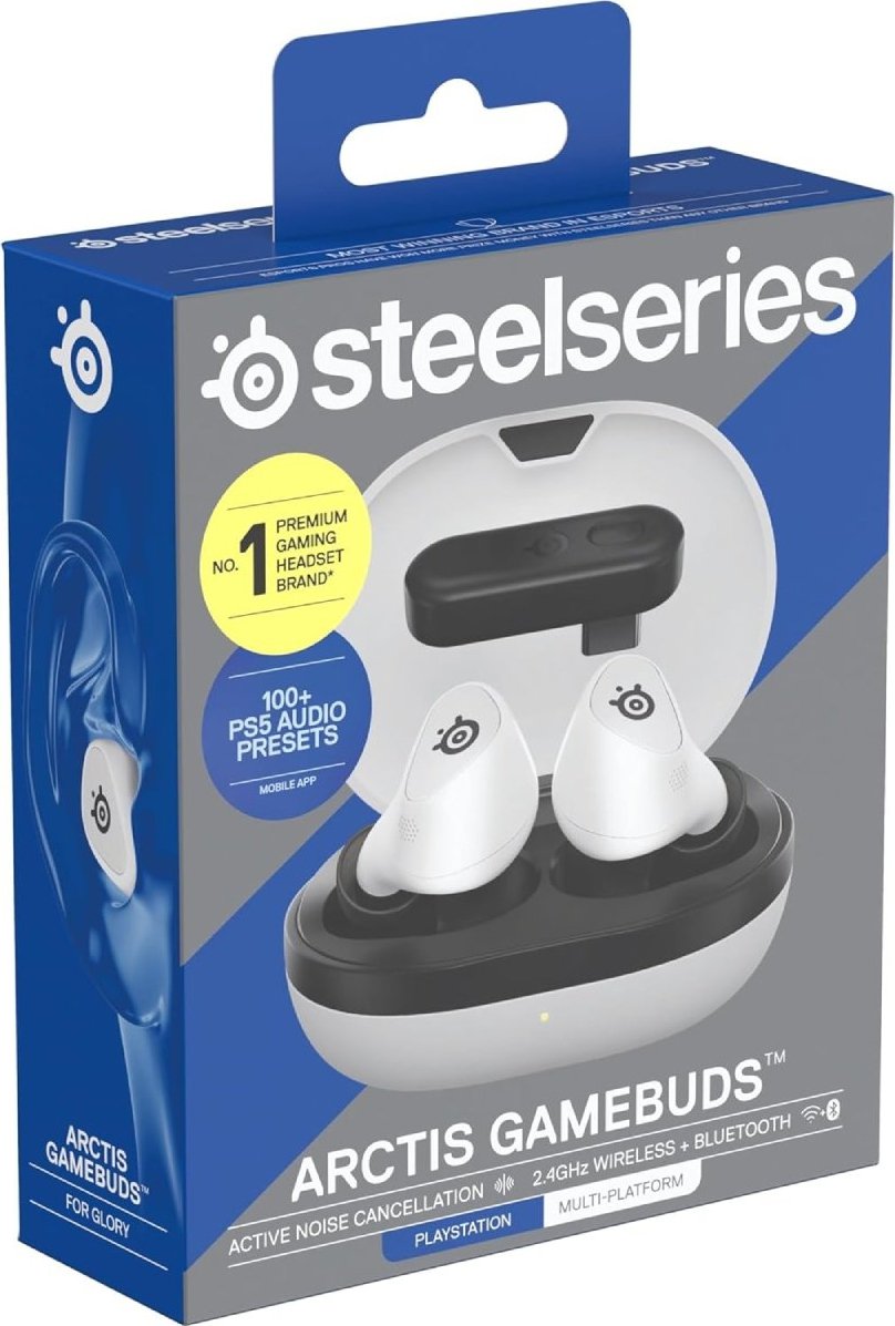 Steelseries gamebuds ホワイト arctis_gamebuds_white_pdp_img_