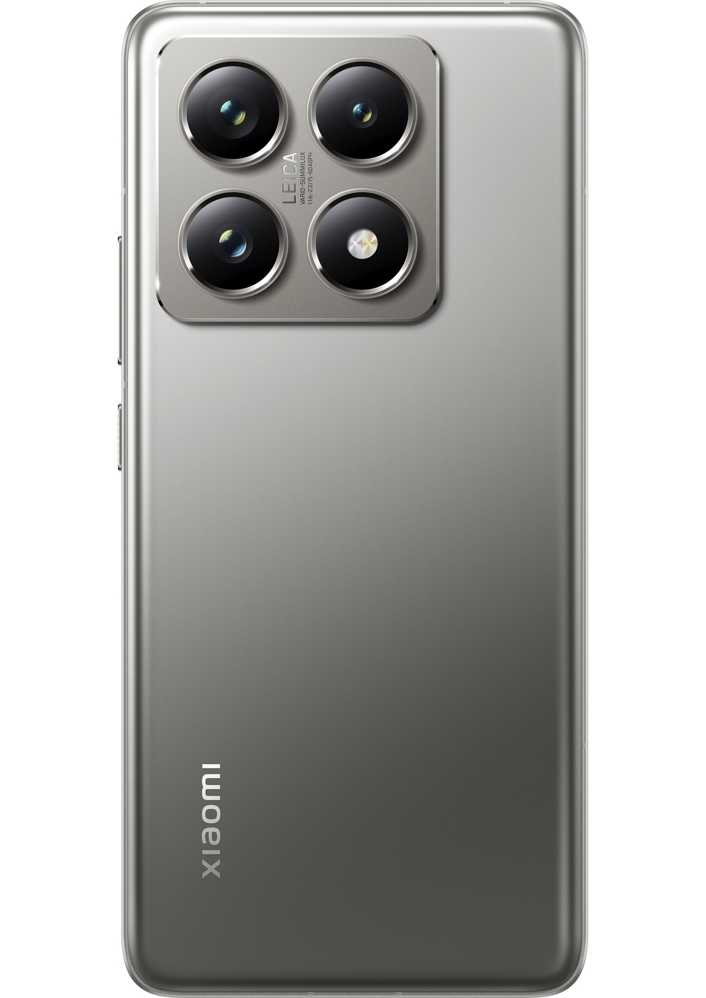 Смартфоны Xiaomi Купить Ситилинк