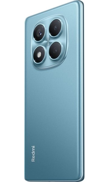 Xiaomi Redmi Note 14 Pro 8GB 256GBグローバル版 Amazon | シャオミ(Xiaomi) SIMフリー スマートフォン Redmi