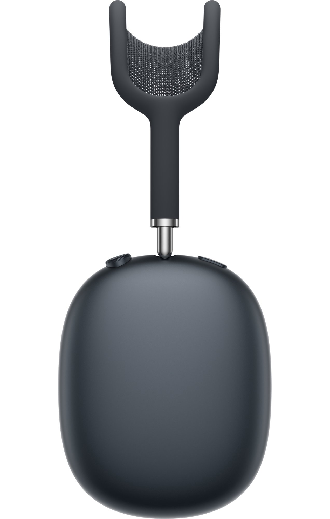 Наушники Apple AirPods Max 2024 Midnight (MWW43ZE/A) купить