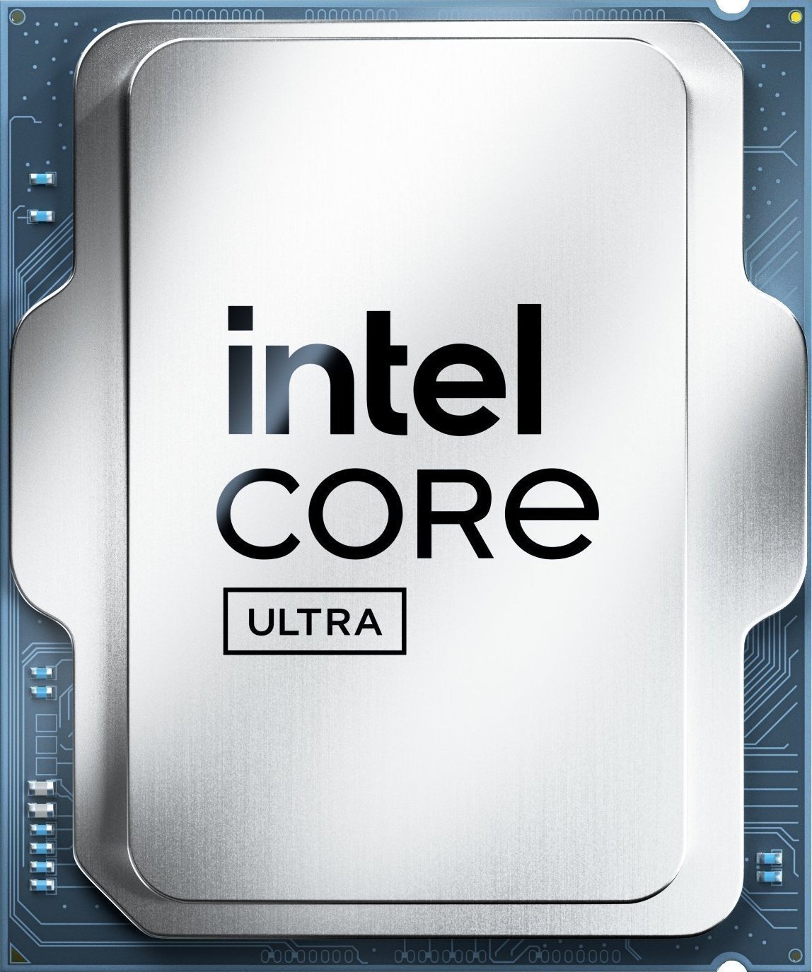 Процесор Intel Core Ultra 9 285K s-1851 5.7GHz/36MB BOX