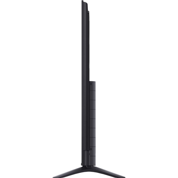 Телевизор Xiaomi TV S Mini LED 55 2025 купить | Elmir - цена