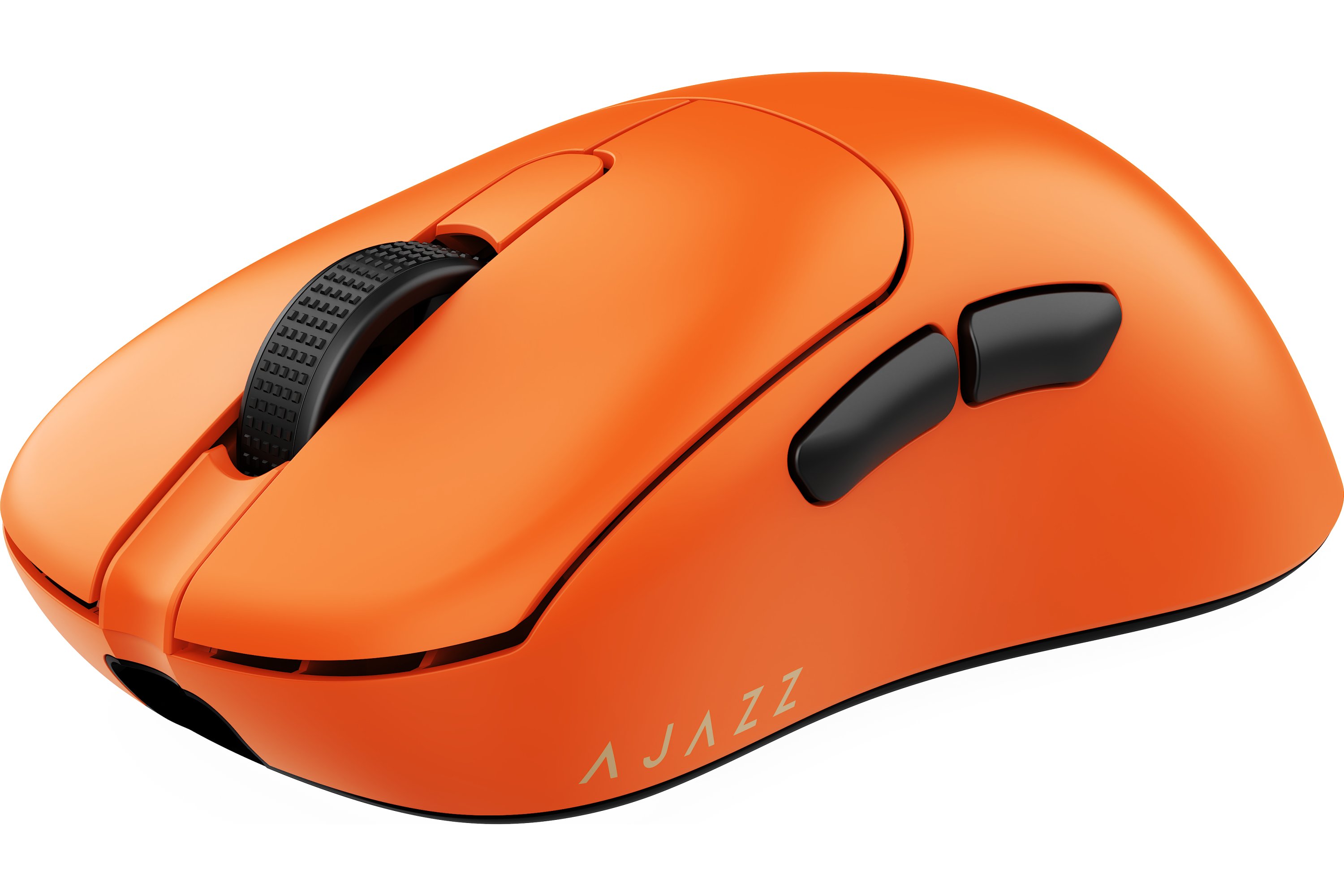 オレンジ ZX-14R,試乗！: ヘタレおじさんのバイク日記