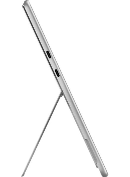 Планшет Microsoft Surface Pro 11 13