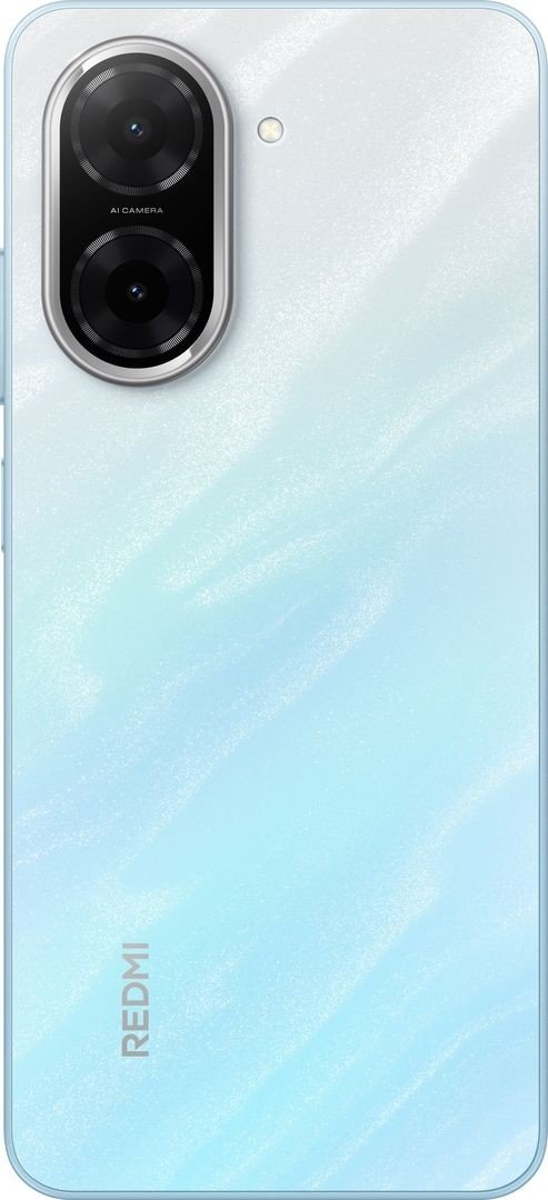 Мобільний телефон Xiaomi Redmi A5 3/64GB Ocean Blue Global Version