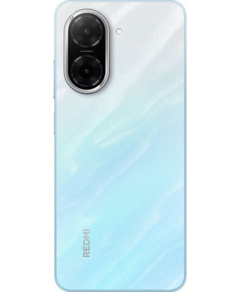 新品 Redmi A5 3/64GB Blue SIMフリー グローバル版 新品 Redmi A5 3