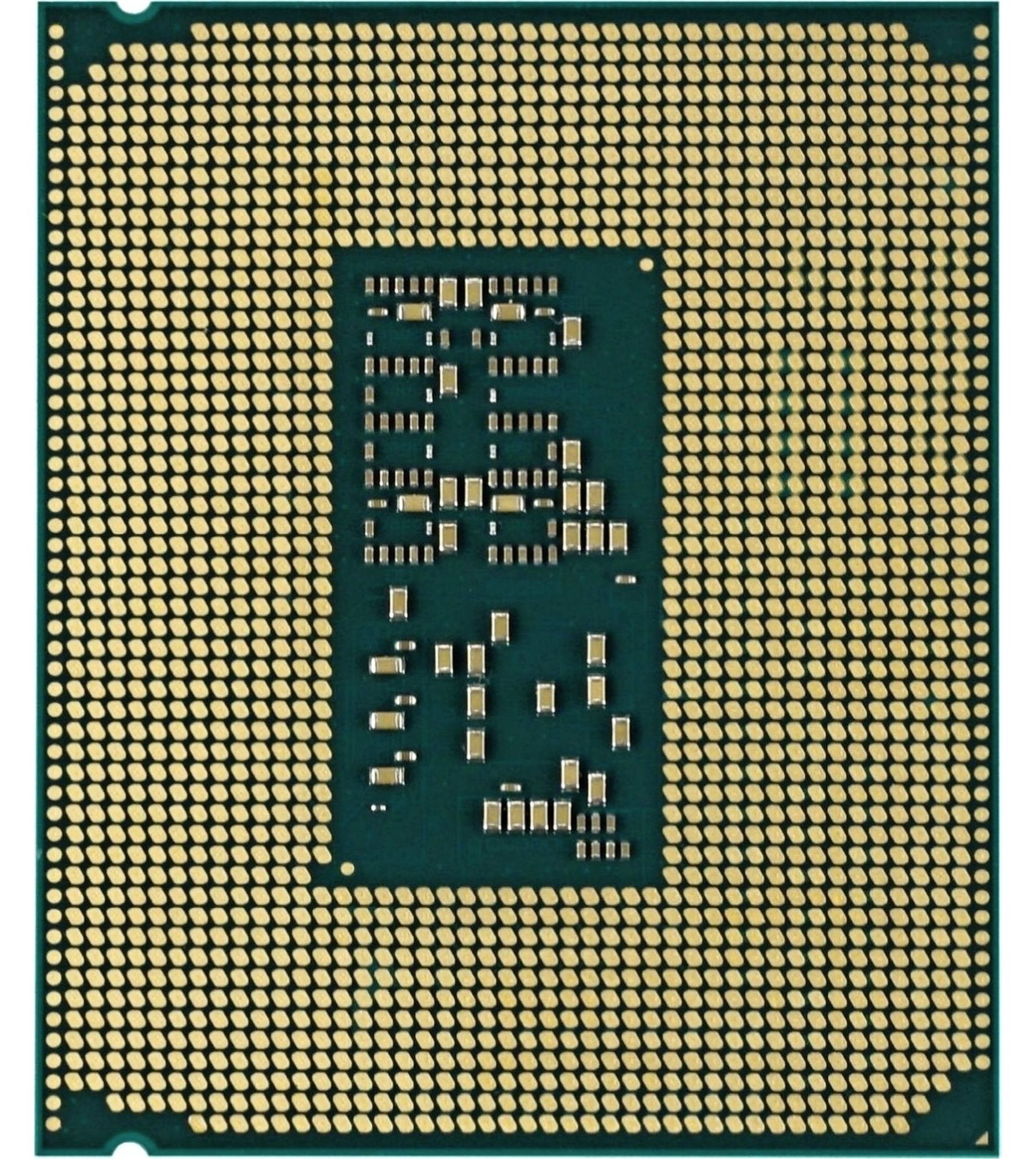 Процессор Intel Core Ultra 7 265K s-1851 5.5GHz/30MB BOX