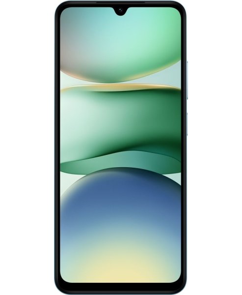 Мобильный телефон Xiaomi Redmi A5 3/64GB Ocean Blue UA UCRF купить