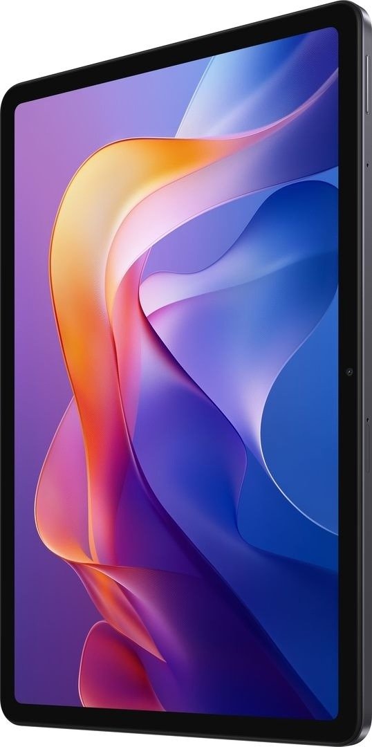 Планшет Xiaomi Redmi Pad 2 WiFi 4/128GB Graphite Gray (VHU5659EU