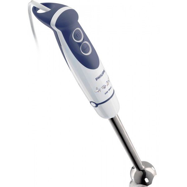 Блендер Philips HR1366/00 white купить | ELMIR - цена, отзывы ...