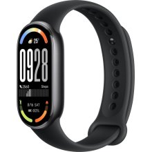 Смарт-часы и фитнес-браслеты Xiaomi (Ксиоми) Тип: фитнес браслет