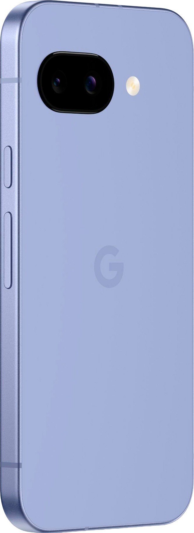 Мобильный телефон Google Pixel 9a 8/128GB Iris купить | ELMIR