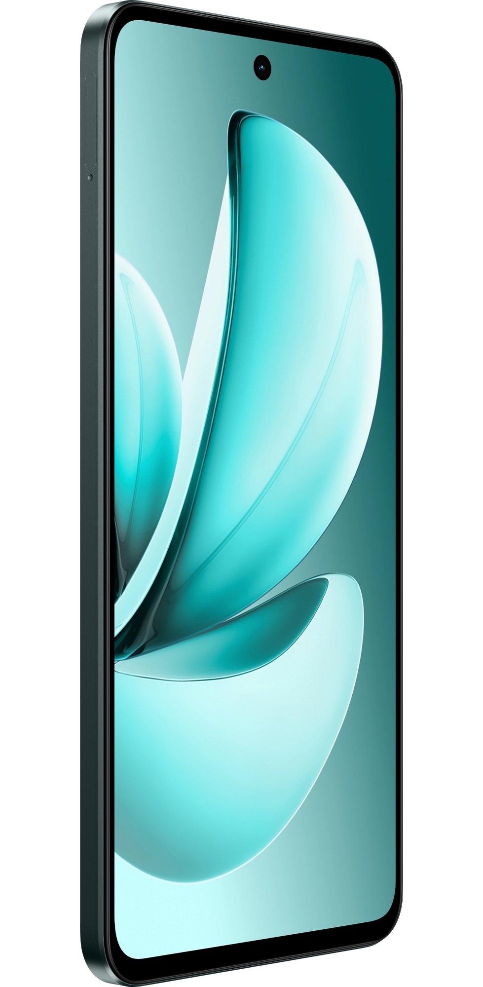 Мобильный телефон Realme C71 8/256GB NFC Forest Owl купить