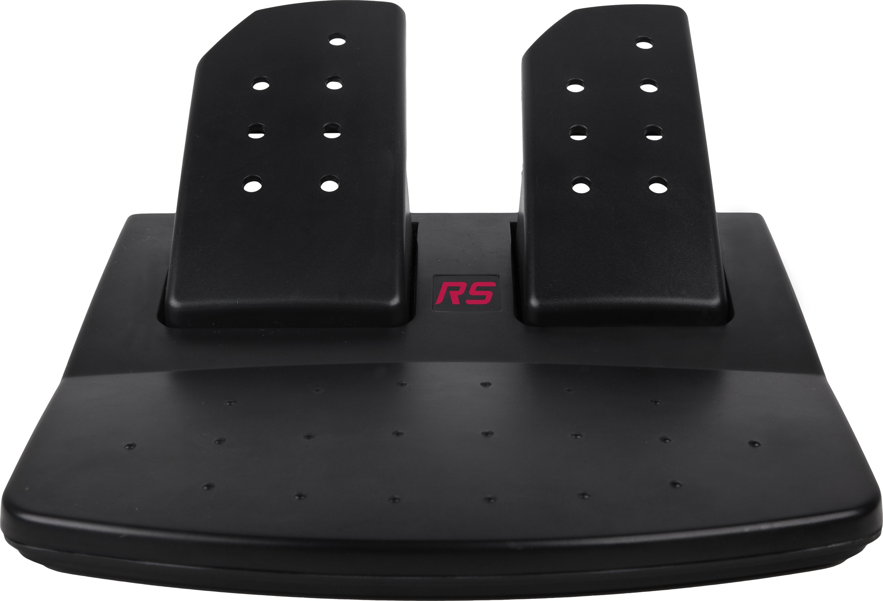 Руль Acme Racing Wheel RS (4770070870860) купить | ELMIR - цена, отзывы ...