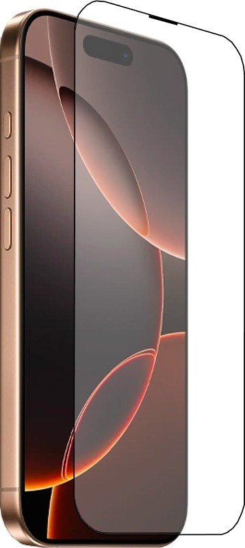 iPhoneアクセサリー SKYLRK iPhone16 PRO MAX SKYLRK iPhone16 PRO MAX