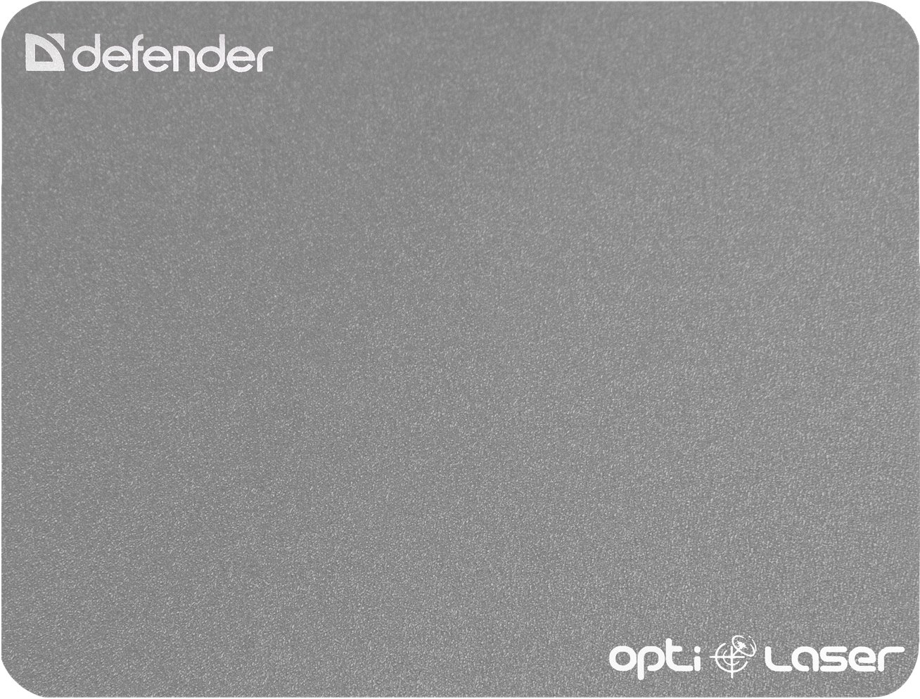 Коврик Defender Silver opti-laser (50410) купить | ELMIR - цена, отзывы ...