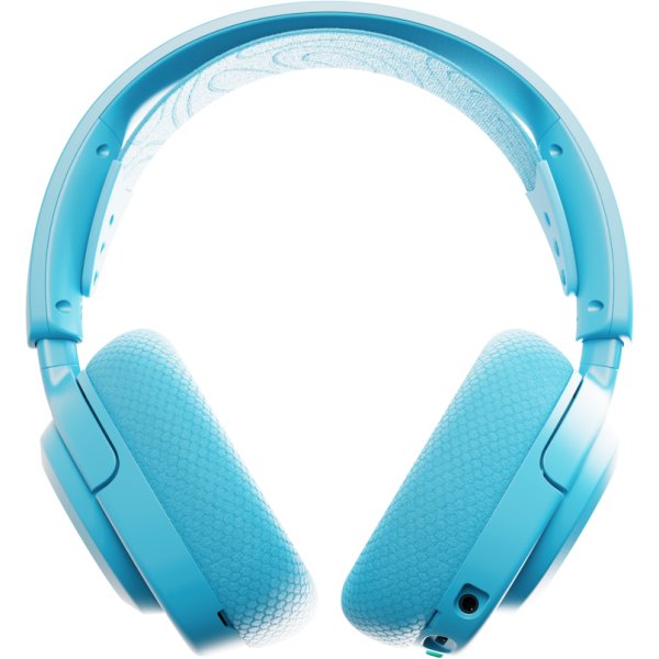 Наушники SteelSeries Arctis Nova 3X Wireless MultiPlatform/Xbox