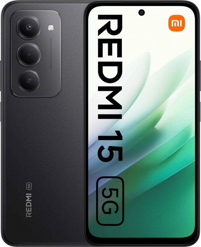 xiaomi redmi 12 5g android 15 フィルム Redmi 12 5G アンドロイド15