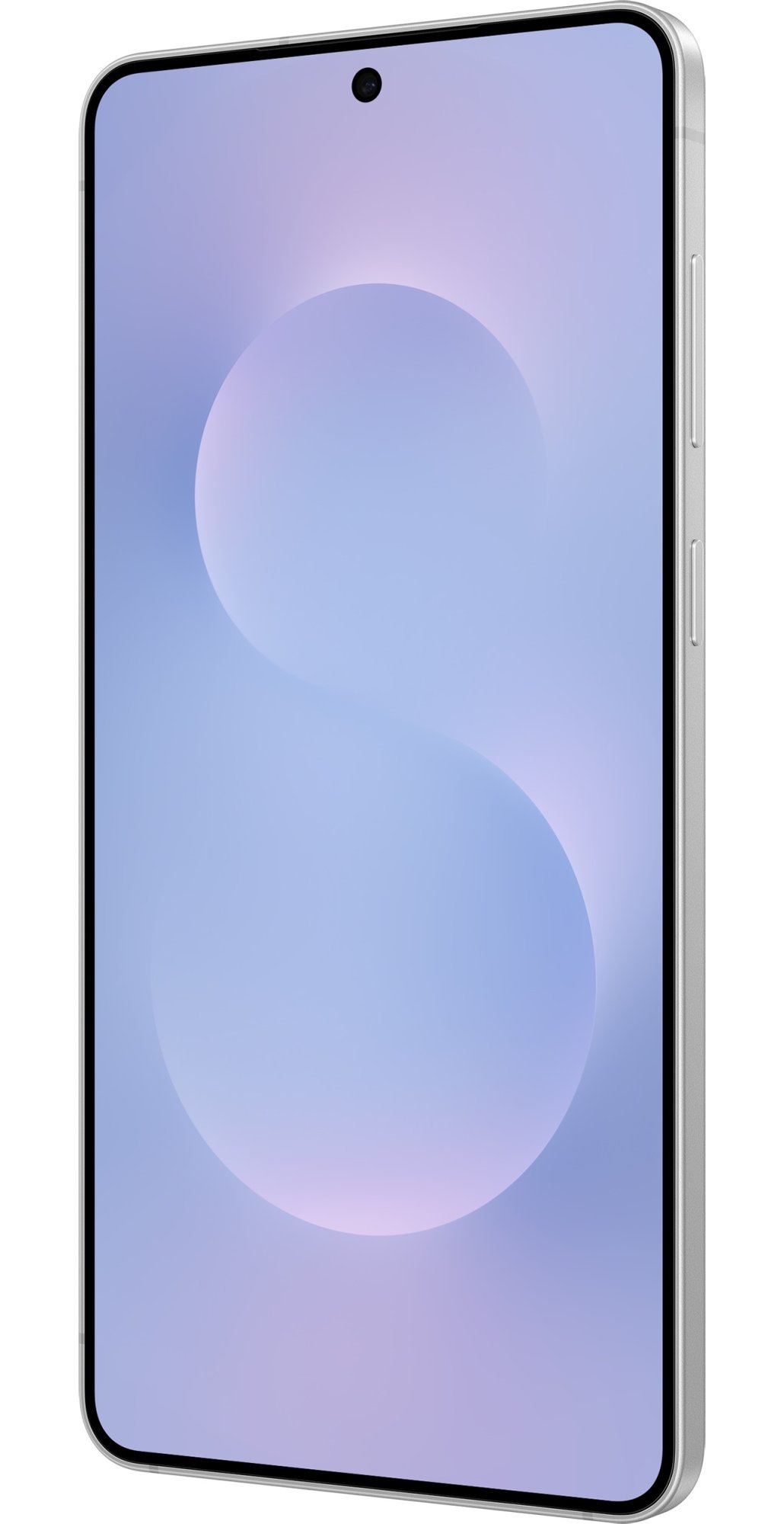 Galaxy S25 Edge 256GB ブルー SIMフリー Galaxy S25 Edge 256GB ブルー SIMフリー【新品】 S25 Edge 256GB SIM