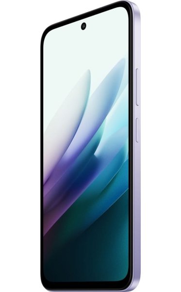 Мобільний телефон Xiaomi Redmi 15 6/128GB Sandy Purple UA UCRF