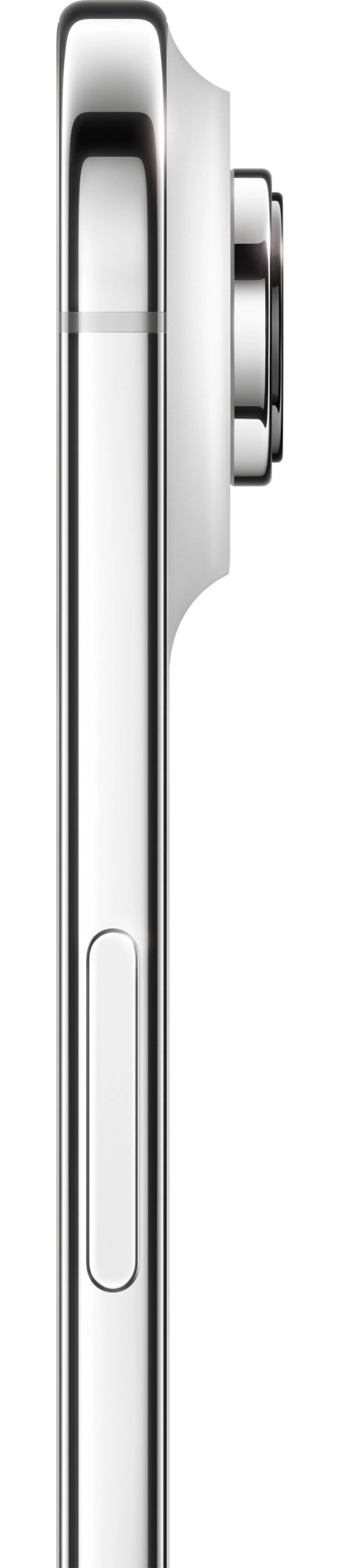 Мобильный телефон Apple iPhone Air 256GB Cloud White купить