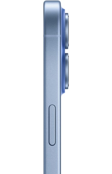 Мобильный телефон Apple iPhone 17 512GB Mist Blue купить | ELMIR