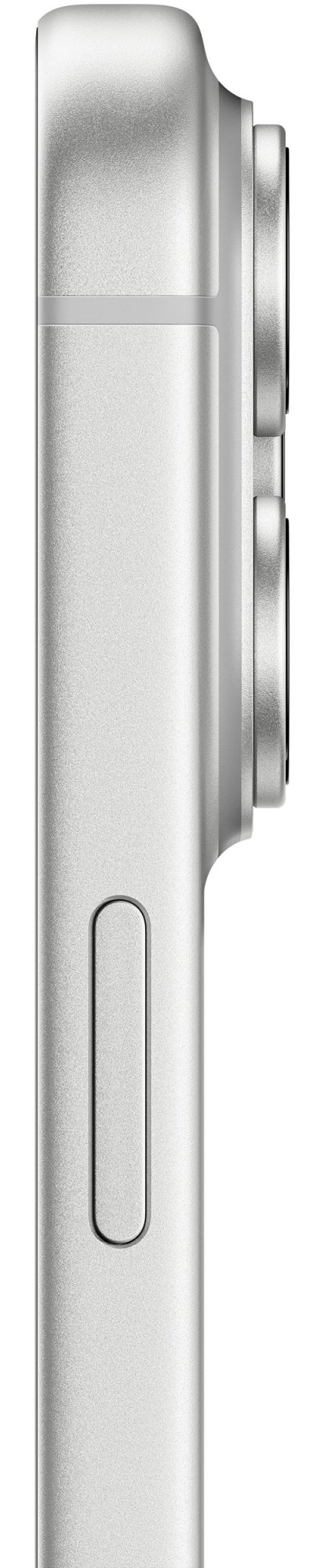 【匿名配送可】 iPhone17Pro 256GB シルバー　本体 iPhone 17 Pro 256GB シルバー SIMフリー [MG854J/A] : kantanshop