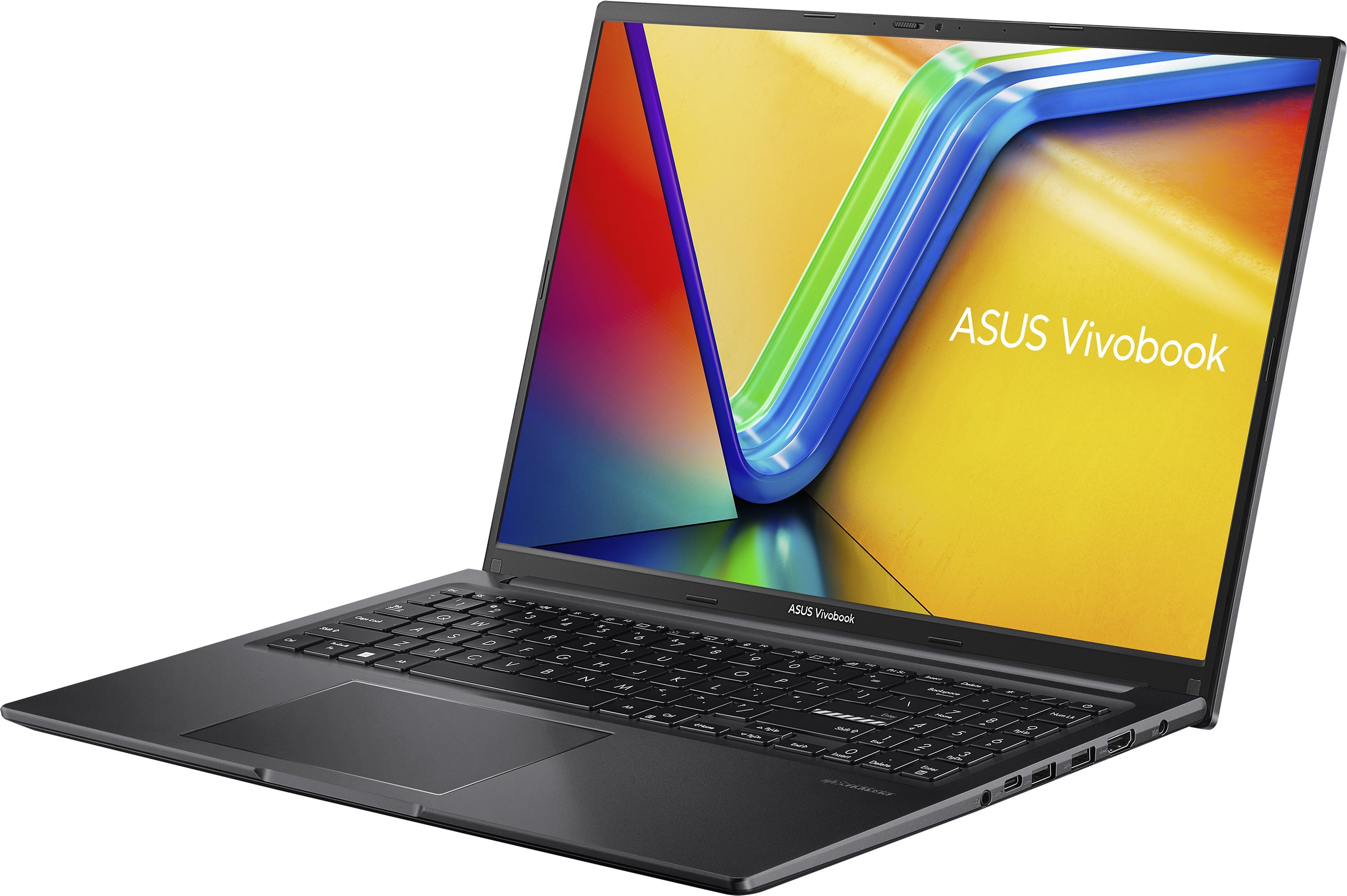Ноутбук Asus Vivobook 16 X1605VA (X1605VA-MB2269) купити | Elmir