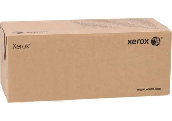 Тонер-картридж Xerox PrimeLink C9265/C9275/C9281 Magenta