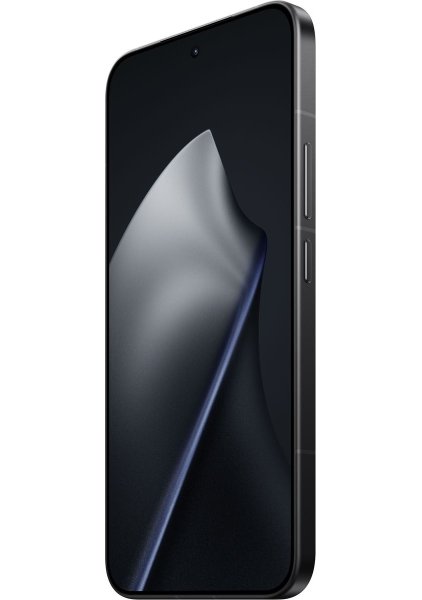 Мобільний телефон Xiaomi 15T Pro 12/512GB Black UA UCRF купити