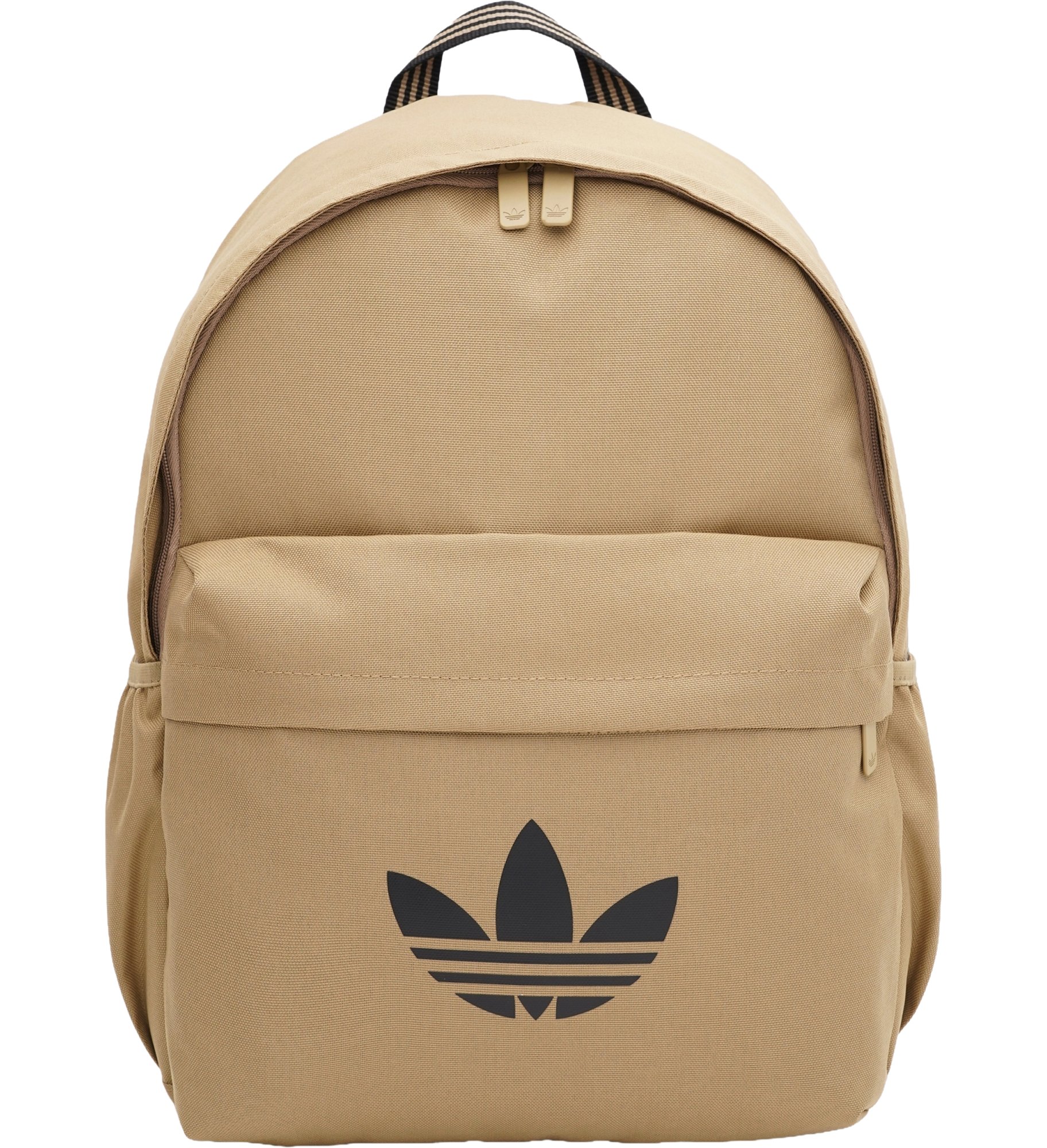 Рюкзак Adidas CL Backpack AC 18.7L Beige (JX0212) купить | ELMIR
