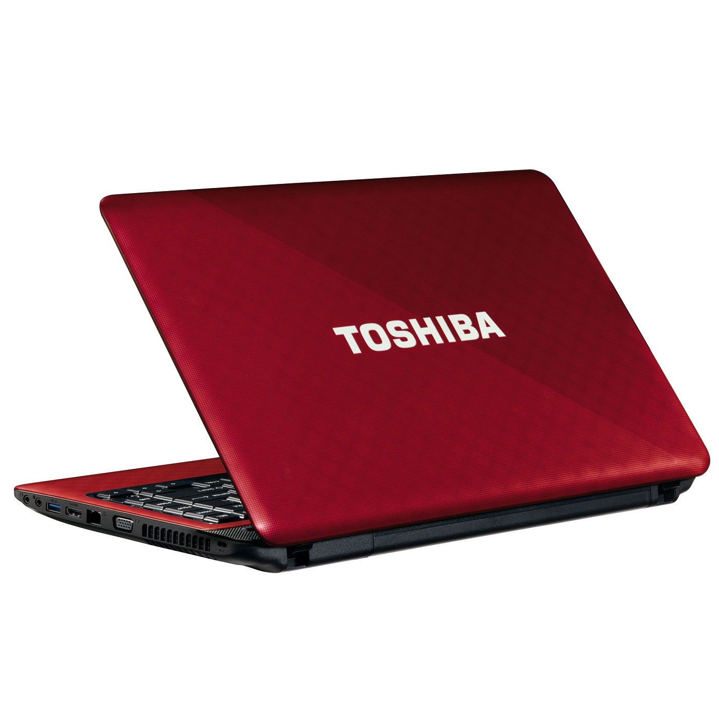 Toshiba не определяется. Toshiba satellite a210. Hdd 2. Toshiba satellite c660-1tn. Ноутбук toshiba satellite l455-s5980.