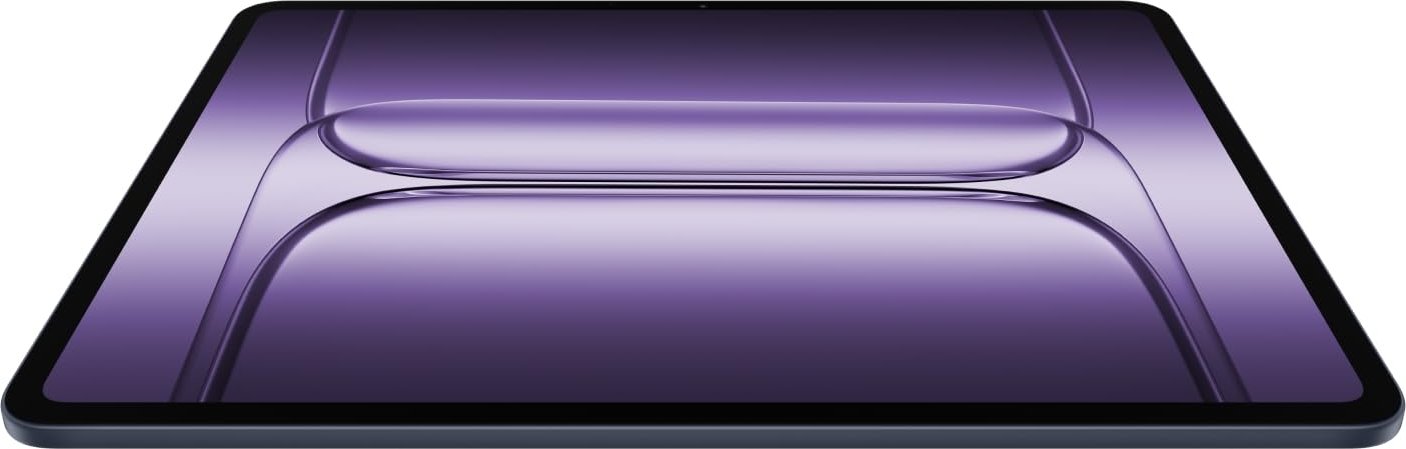 Планшет OnePlus Pad 3 16/512GB Storm Blue купити | ELMIR - ціна