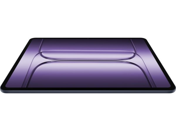 Планшет OnePlus Pad 3 16/512GB Storm Blue купить | ELMIR - цена
