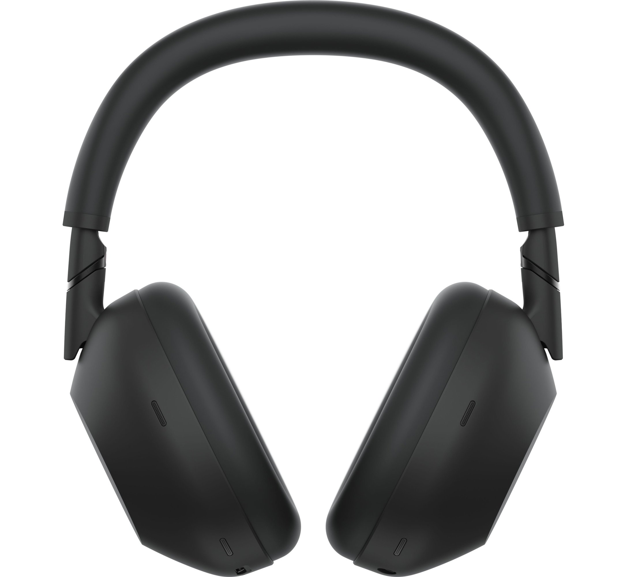 Наушники Sony WH-1000XM6 Black (WH1000XM6B.E) купить | ELMIR