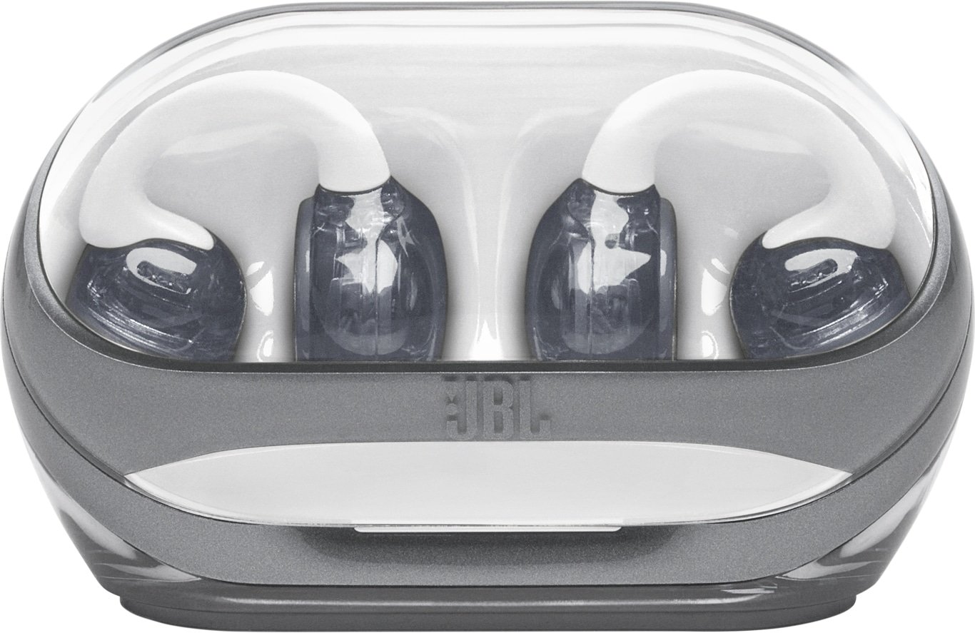 Наушники JBL Soundgear Clips White (JBLSNDGEARCLWHT) купить