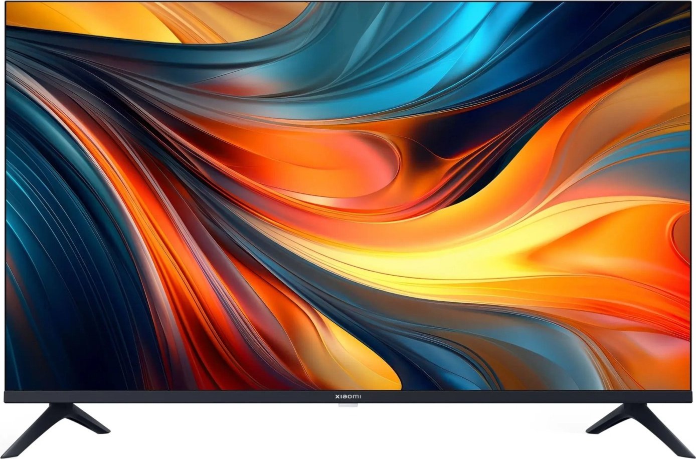 Телевизор Xiaomi TV A 32 2026 купить | Elmir - цена, отзывы